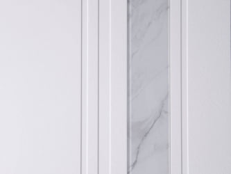 Спальный гарнитур Николь 9