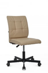 Кресло Соло РCХ СЛП-205 Бежевый / Solo RCH SLP-205