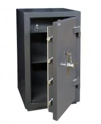 Сейф ПКО-30Т