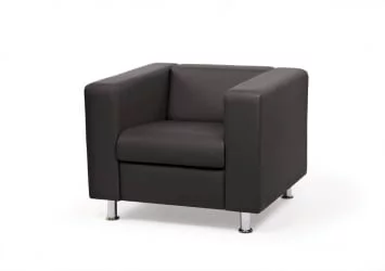 Кресло Алекто EUROLINE-901