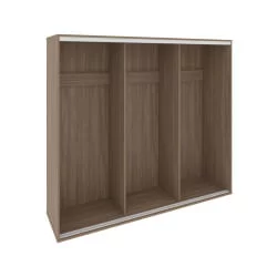 Корпус низкий + трек Maris SH.K3-5.2 Дуб Аризона