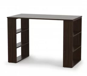 Стол ПКС-2 Венге