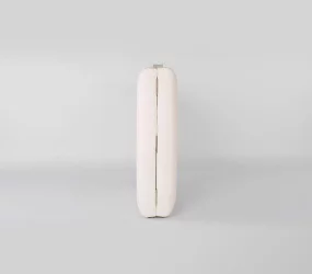 Стол алюминиевый 2 секции LEMAN Стол алюминиевый 2 секции LEMAN