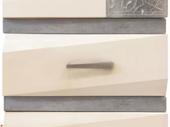 ТВ тумба Фреска 66.02