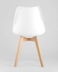 Стул Frankfurt Белый