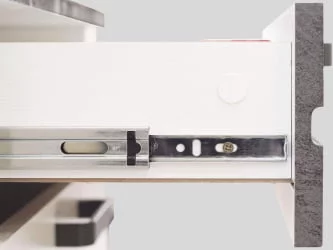 Тумба для обуви Денвер 400.11