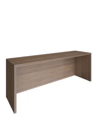 Стол пристенный YALTA LT-PS18 Вяз Благородный