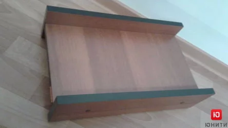 Подставка под системный блок 41.24