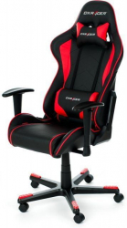 Геймерское кресло DXRacer OH/FE08/NR