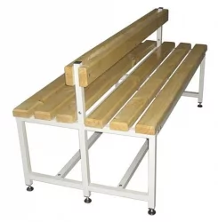 Скамья СК-2С-2000