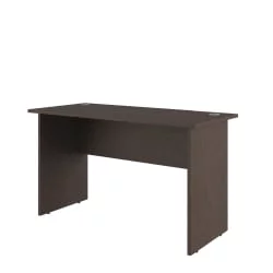 Стол для персонала TRD29610101 Темный дуб