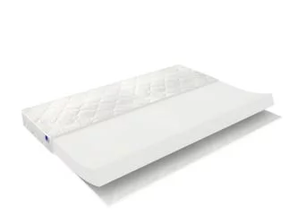 Матрас Лайт 12 120х195х12