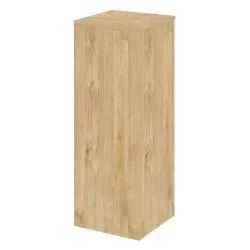 Колонна угловая внешняя левая для О.R-F.MU.VNE(L) ONIX О.R-KU.VNE(L) Тиквуд светлый