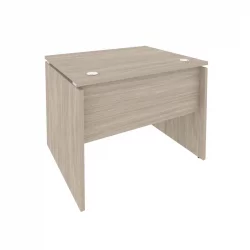 Стол письменный ONIX O.SP-1.8 Дуб Аттик