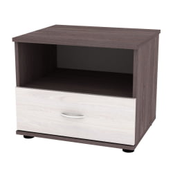 Комод в гостиную Алиса(K10)458х540х459ручкаскоба96мм(ЯАТ-ЯАС)