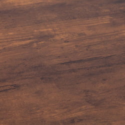 Письменный стол с полками WD-15 burnt