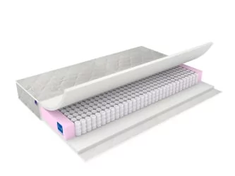 Матрас Eco Relax 120х200х20