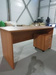 Тумба под стол Альфа 61.47