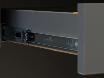 Стол для школьника Аляска 501.15