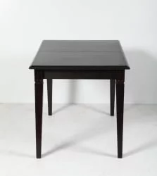 Стол обеденный Фаворит-2 (1,1м) тон7М