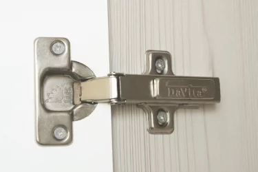 Угловой  набор мебели для прихожей Тиффани 5 Сосна Астрид Мелинга Игуана