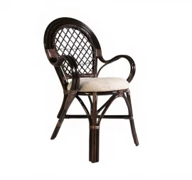 Стул Бали Bali 04/11 венге