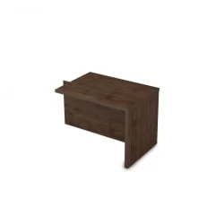 Брифинг-приставка TAIM-MAX 4БР.010 Брауни