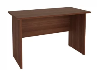 Стол рабочий Альфа 62.19