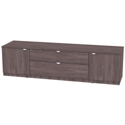 Комод Калисто(К31)475х1802х468ручкаторцеваяТР-2(ЯАТ) / Калисто(K31)475х1802х468ручкаторцеваяTR-2(ЯАТ)