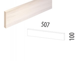 Модульная кухня МДЛ 01 Сосна Астрид