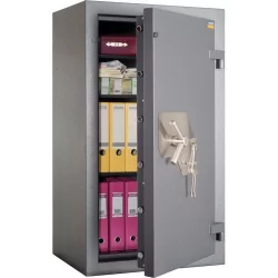 Взломостойкий сейф Форт-1685.KL