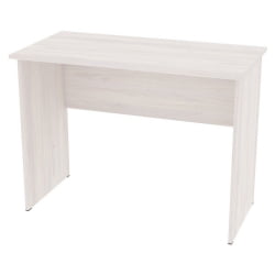 Стол Алиса(T10)743х1000х522(ЯАС)