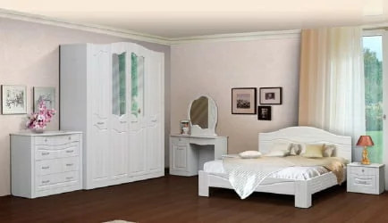 Комод Ева-10_48781