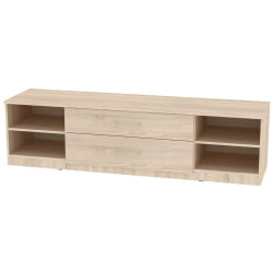 Комод Калисто(K31)475х1802х468ручкарейлинг160мм(ЯШС)