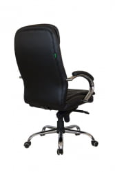 Кресло Fait RCH 9024 Черный