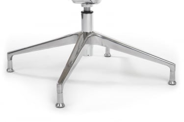 Кресло Spell-ST C1719 Антрацит