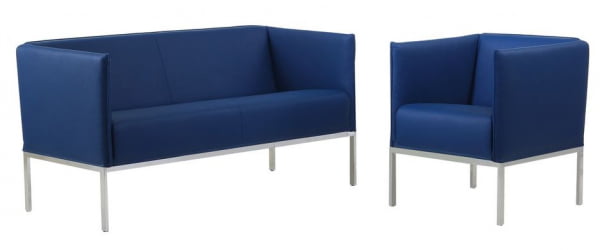 Комплект мягкой мебели Бора М-46 №1