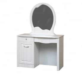Стол туалетный Ева-10