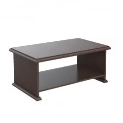 Стол журнальный RCT 106 Венге