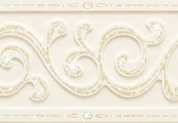 Угловой набор мебели для прихожей Тиффани 2 Сосна Астрид Мелинга Игуана