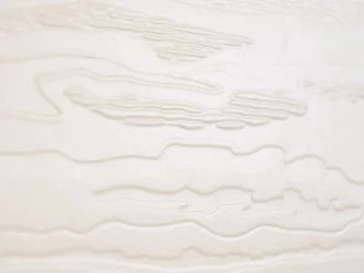 Шкаф кухонный Графит 74.96 Сосна Астрид /Ваниль/Графит