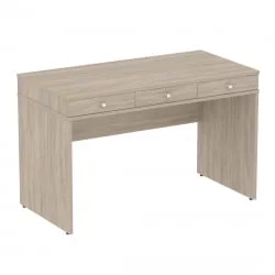 Cтолик для ноутбука ХОМЕ ОФФИCЕ ВР.СП-1-118 Дуб Аттик / Cтолик HOME OFFICE VR.SP-1-118