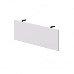 Царга стола (экран для ног) Everprof EVO 254Р002 Белый