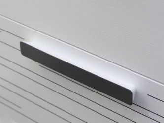 Стол для школьника Аляска 501.14