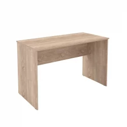 Стол S-1400 (Дуб Cонома светлый)