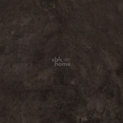 Столешница 400*600 Сити, Канзас (400*600*38) Балканский сланец черный, 20937