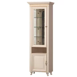 Буфет Марлен 474