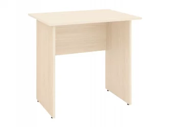 Стол рабочий Рубин 40.44