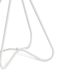 Стол GLAND Белый