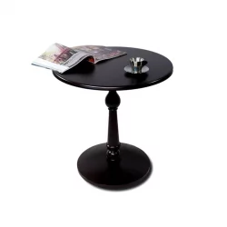 Прикроватный столик Рио 5 Венге